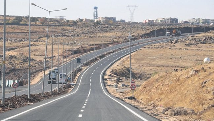Midyat