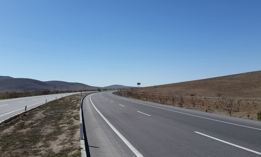 Malatya