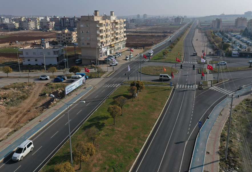 Midyat